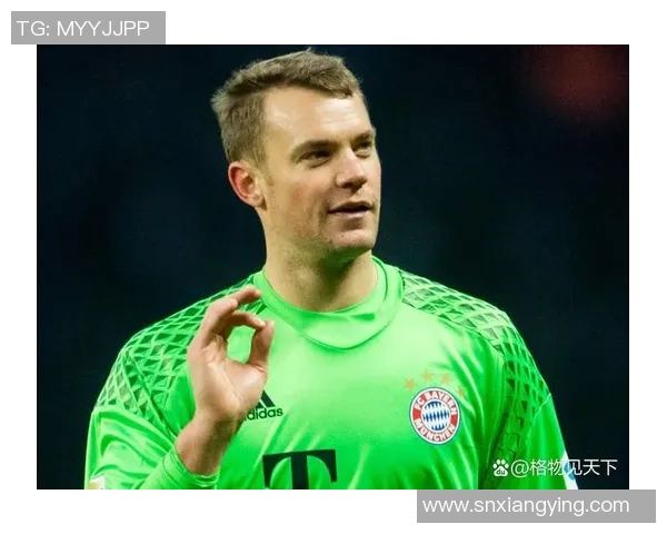 诺伊尔重伤缺席整个赛季拜仁紧急求援德赫亚补位