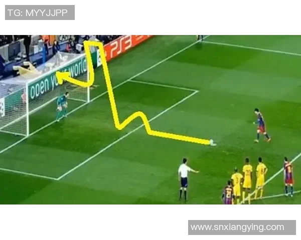 央视网足球比赛视频直播全程回放精彩瞬间尽在掌握