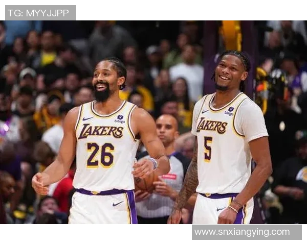 印第安纳狂热对决强敌赛季回顾与未来展望分析