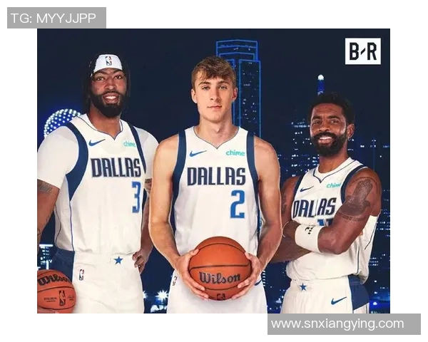 马刺与独行侠精彩对决回放全场亮点与精彩瞬间解析