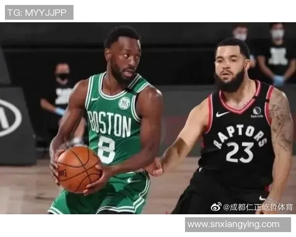 猛龙与骑士的对决谁能笑到最后赛季精彩预告分析