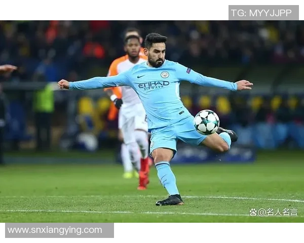 京多安引领球队新篇章展现卓越技艺与领导力助力球队冲击更高荣誉