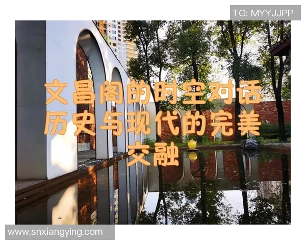 莱切斯特的魅力探索：历史文化与现代生活的完美交融之旅