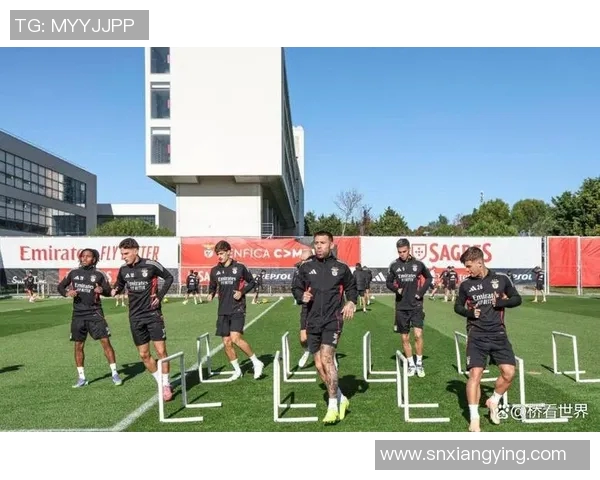 科斯塔的足球旅程：从青训到职业生涯的辉煌与挑战