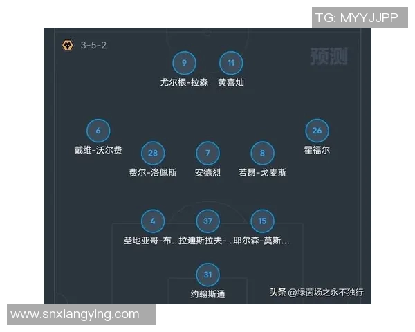 利物浦与巴黎比赛比分深度分析及战术解读