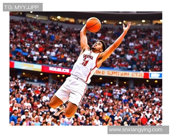 吴冠希：从青年才俊到篮球赛场的璀璨明星之路与成长故事