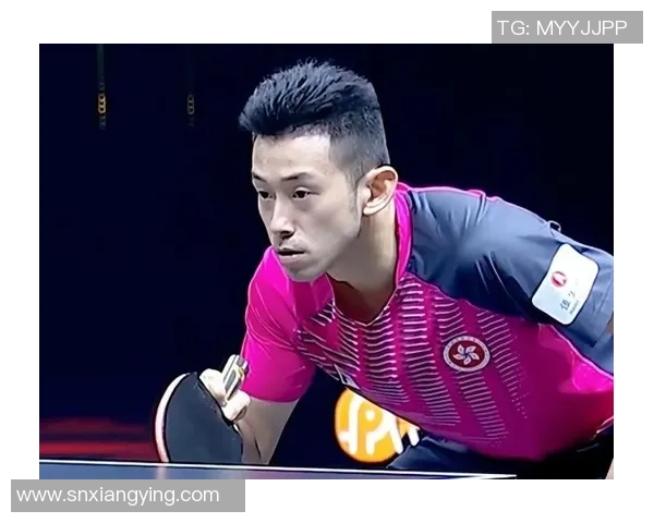 亚运盛会精彩直播乌兹别克与韩国强强对决引发热议