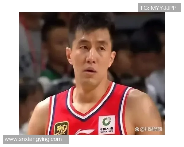 郭艾伦在CBA赛场的精彩表现与未来发展潜力分析