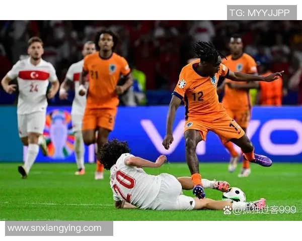 荷兰与法国足球比赛最新比分分析及精彩回顾