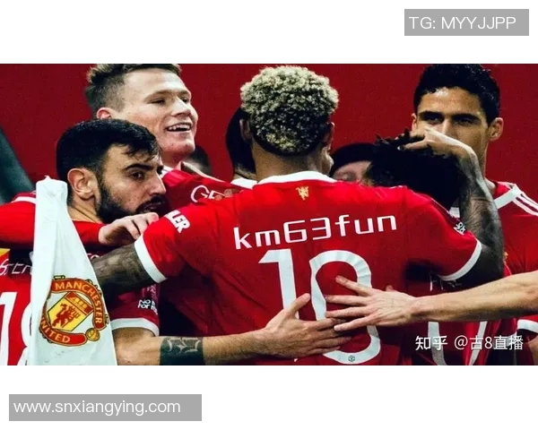 斯旺西城对阵曼联精彩直播全程回顾与赛后分析