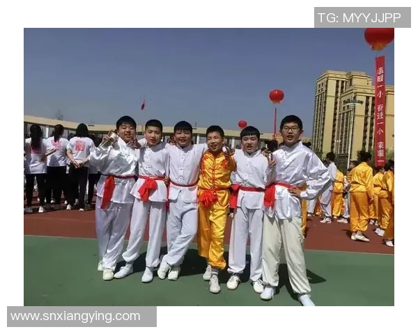 延安荣耀杯足球比赛直播精彩瞬间回顾与赛程安排全攻略