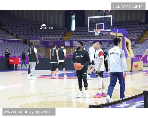 山东高速与北控的较量揭示中超联赛新格局与球队发展潜力分析