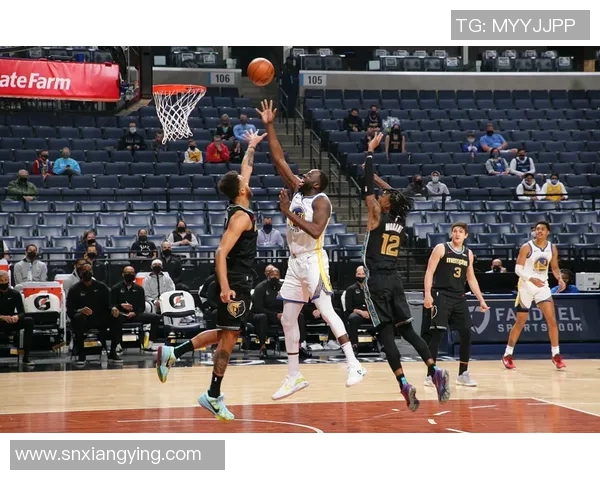 利沃诺的魅力探索:历史文化与现代生活的完美交融 利沃诺的魅力探索:历史文化与现代生活的完美交融