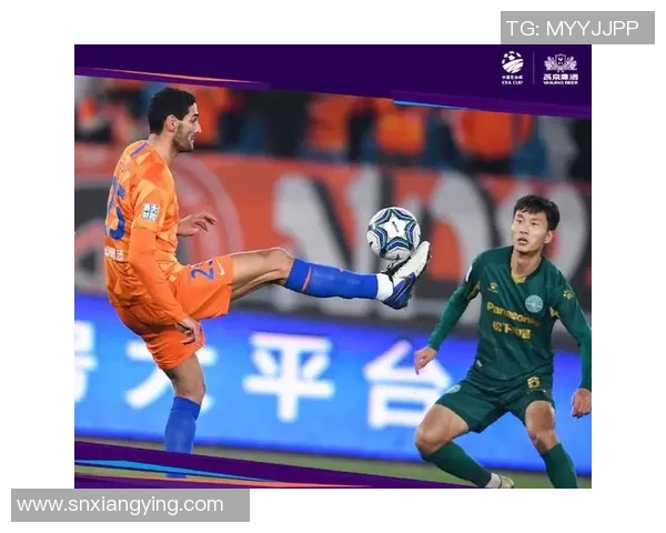 全北现代与武汉卓尔历史交锋战绩分析及近期表现对比 全北现代与武汉卓尔历史交锋战绩分析及近期表现对比