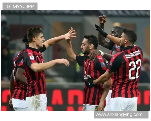 国米与拉齐奥激战38轮争夺意甲荣誉精彩回顾与赛季总结