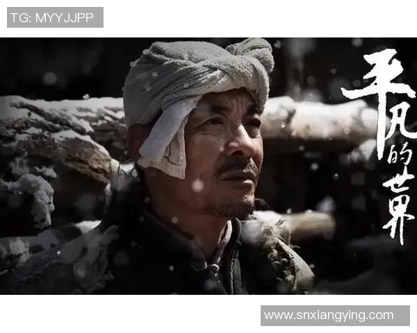 亚当斯的传奇人生与影响力探讨:从平凡到伟大的奋斗历程 亚当斯的传奇人生与影响力探讨:从平凡到伟大的奋斗历程