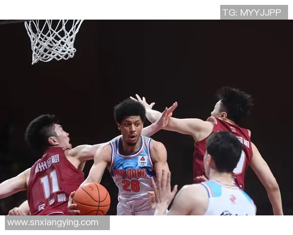 新疆队2023赛季完整赛程解析及精彩赛事预告