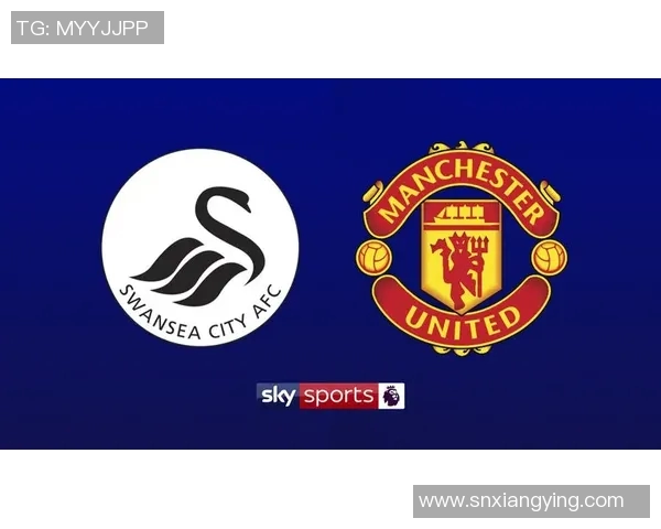 五大联赛赛程表全面解析助你掌握各大球队比赛动态与精彩时刻 五大联赛赛程表全面解析助你掌握各大球队比赛动态与精彩时刻