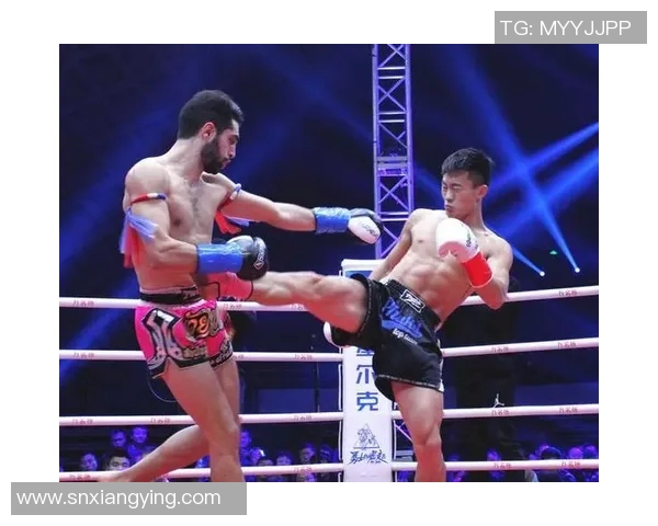 泰拳王的传奇之路:从街头搏击到世界冠军的辉煌历程 泰拳王的传奇之路:从街头搏击到世界冠军的辉煌历程