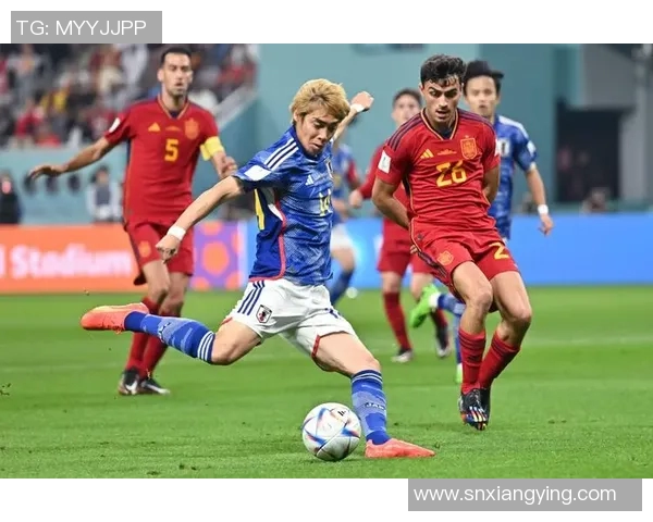 日本与卡塔尔比赛比分分析及战术解析深度剖析 日本与卡塔尔比赛比分分析及战术解析深度剖析