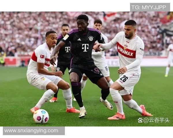 皇马与曼联激战正酣高清直播全程回顾与精彩瞬间分析