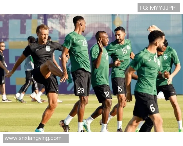 美国U20足球队对决精彩回顾与战术分析全方位解读