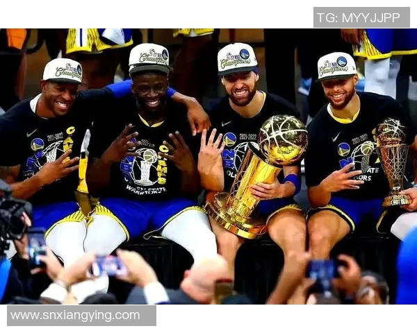 勇士队创历史奢侈税支出达19亿美元力争附加赛资格