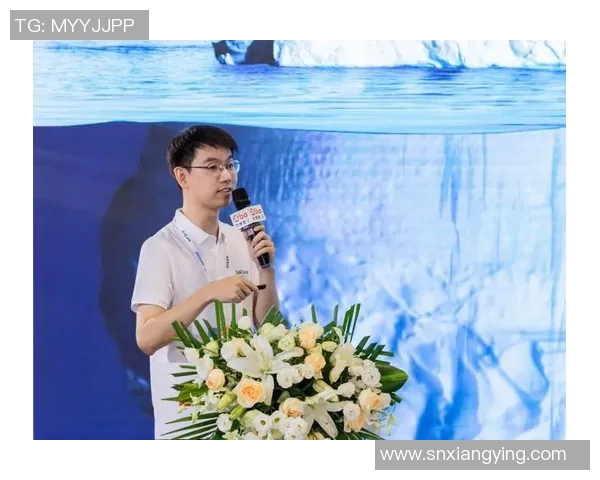 伊萨克的传奇人生与科学探索之路：从天才少年到伟大物理学家的蜕变