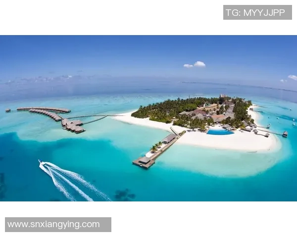 马尔代夫与中国精彩对决视频回顾见证两国足球激情碰撞