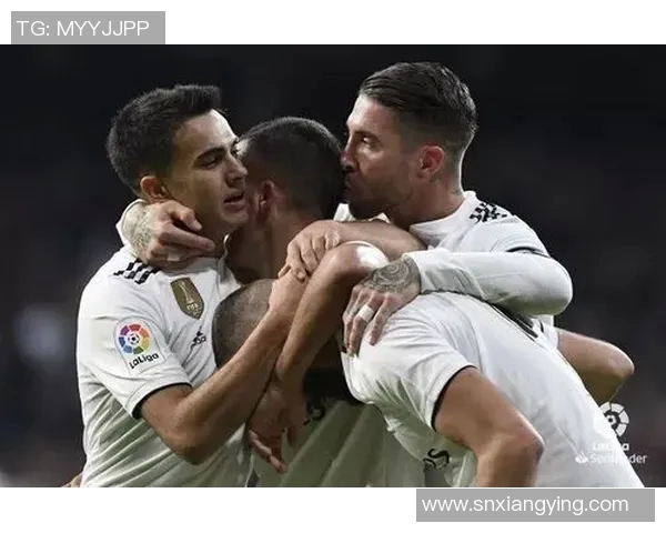 华伦西亚与利尔激战在即谁能在欧战中脱颖而出