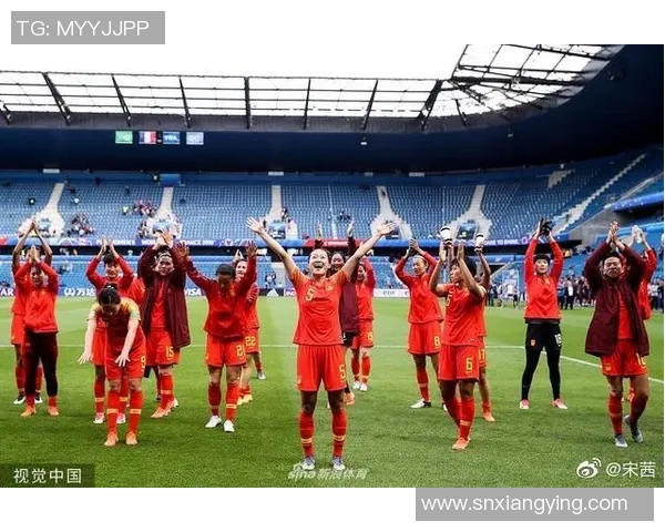 新城堡连队迎战珀斯光荣力争主场胜利展现球队实力与斗志