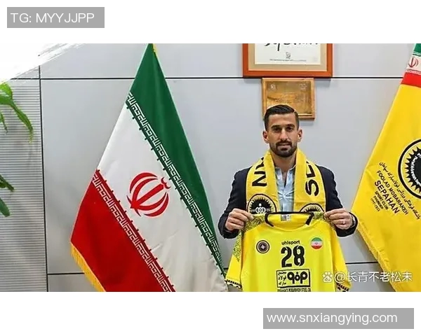 雅典AEK足球俱乐部的辉煌历史与未来发展展望