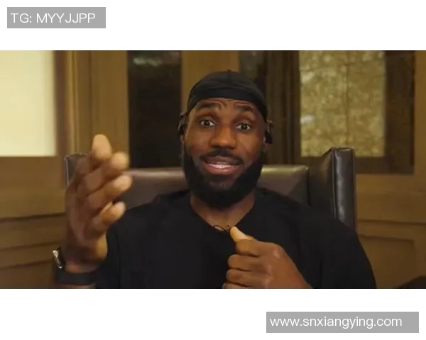 勇士与骑士对决詹姆斯泪洒赛场背后的心路历程与情感故事