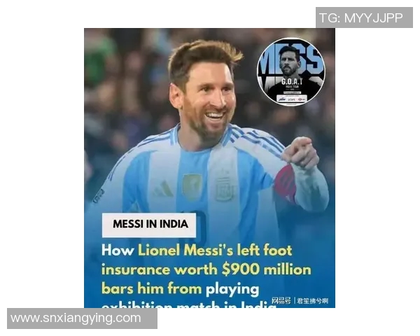 梅西的传奇之路：从巴萨天才到阿根廷国家队的灵魂领袖