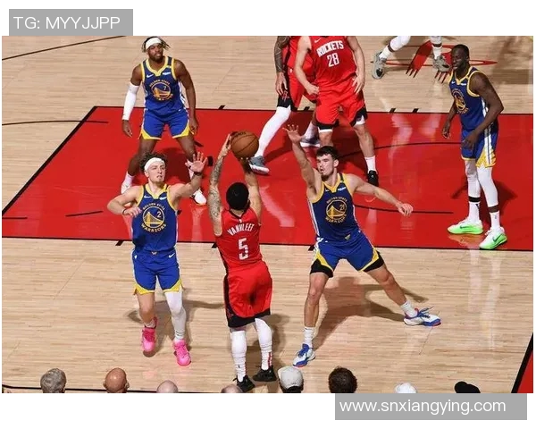 火箭与勇士经典对决16号重播回顾精彩瞬间与球星表现分析