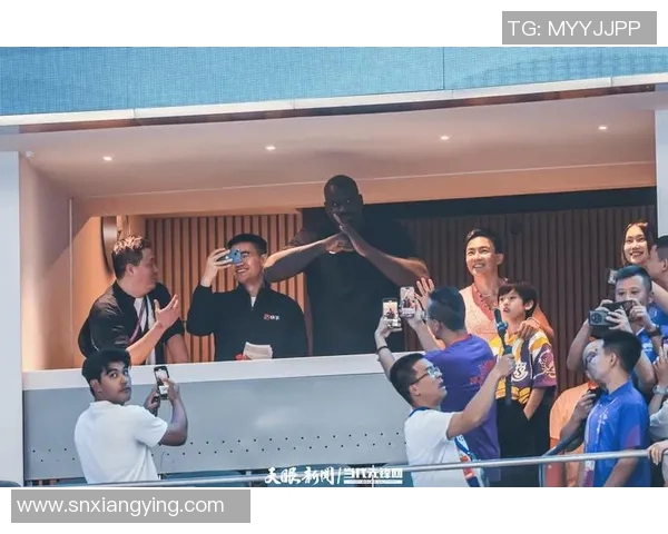 亚运赛场上巴勒斯坦与叙利亚的激烈对决引发球迷热情期待