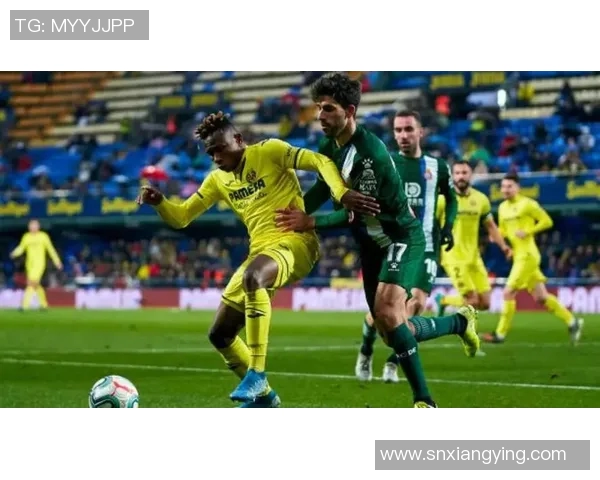 因戈尔斯与菲尔特的激烈对决分析及比赛前瞻展望