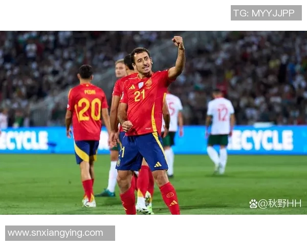 什克里尼亚尔的足球传奇之路与国际赛场的辉煌成就