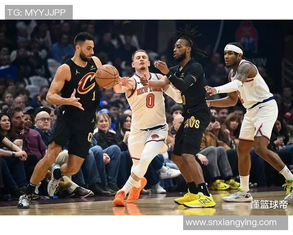 骑士队与凯尔特人队的激烈对决展现篮球魅力与团队精神