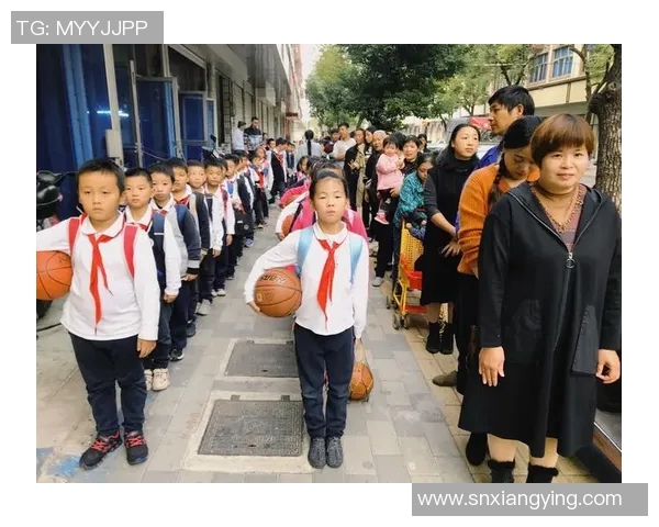 黑风双煞：江湖风云再起，英雄豪杰共赴一场生死较量