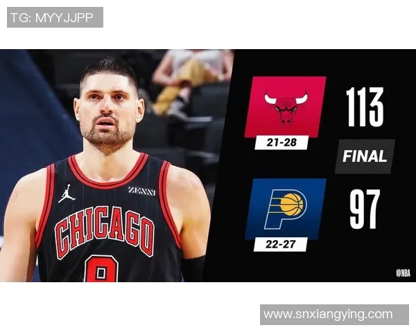 精彩9球NBA直播尽在掌握中实时比分与赛程全方位解析