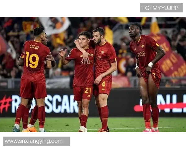 瓦斯科与利加大学的激烈对决展现足球魅力与团队精神