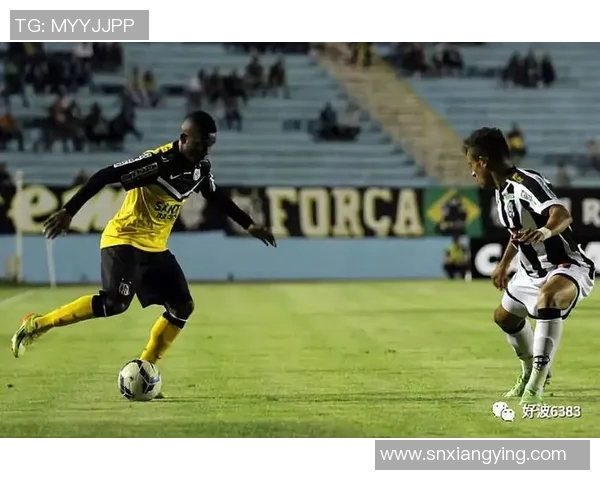 森柏欧与隆迪那的精彩对决揭示了足球战术的博弈与团队合作的重要性