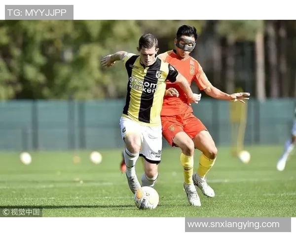 盐湖城与达拉斯的时差解析及最佳观赛时间推荐