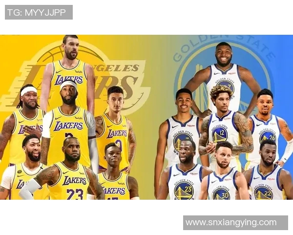 火箭队与雷霆队历史交锋分析及战绩回顾