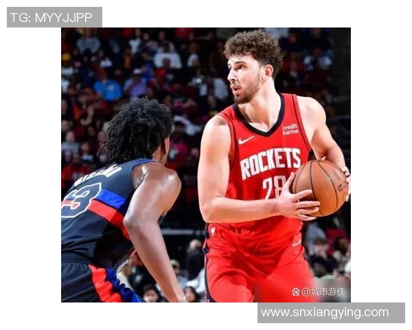 湖人快船对决再掀波澜球员冲突引发赛场打斗风波