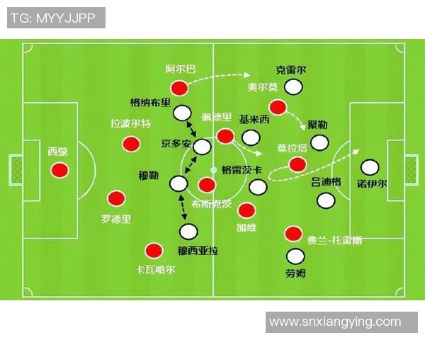 灰熊与老鹰对决数据分析揭示球队表现与战术优势