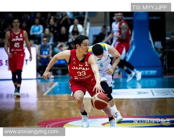 塔吉克斯坦对阵日本比赛预测分析及双方实力对比