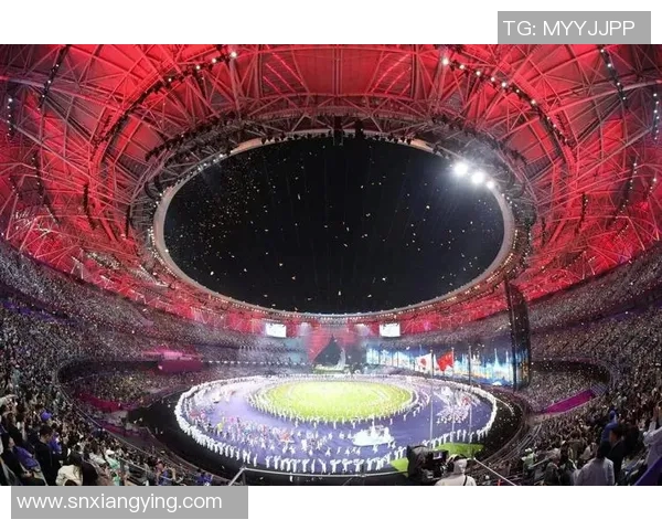 亚运足球比赛直播精彩回顾与全场视频集锦尽在这里