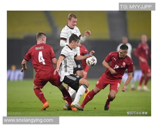 莫达伦与莫尔德的对决分析及比赛前瞻展望